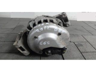 bontott FORD RANGER Generátor