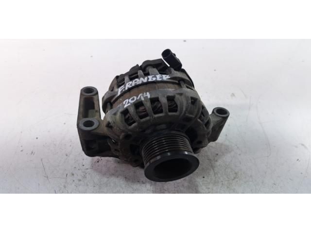 bontott FORD RANGER Generátor