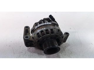 bontott FORD RANGER Generátor