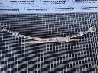 bontott FORD RANGER Hátsó Rugó