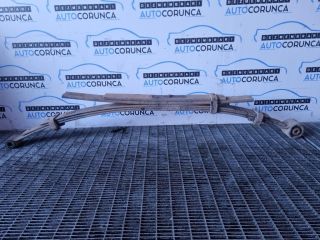 bontott FORD RANGER Hátsó Rugó