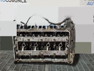 bontott FORD RANGER Hengerfej