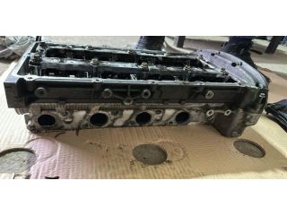 bontott FORD RANGER Hengerfej