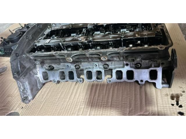 bontott FORD RANGER Hengerfej