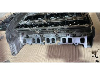 bontott FORD RANGER Hengerfej