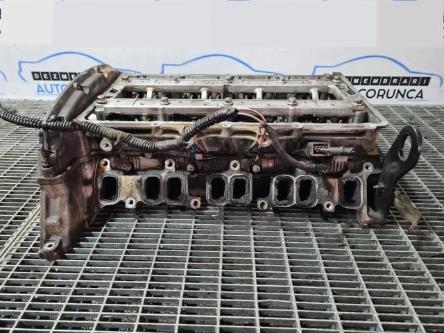 bontott FORD RANGER Hengerfej