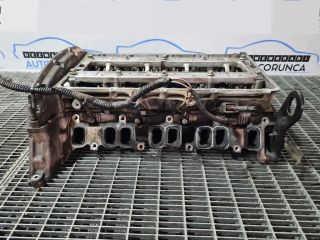 bontott FORD RANGER Hengerfej