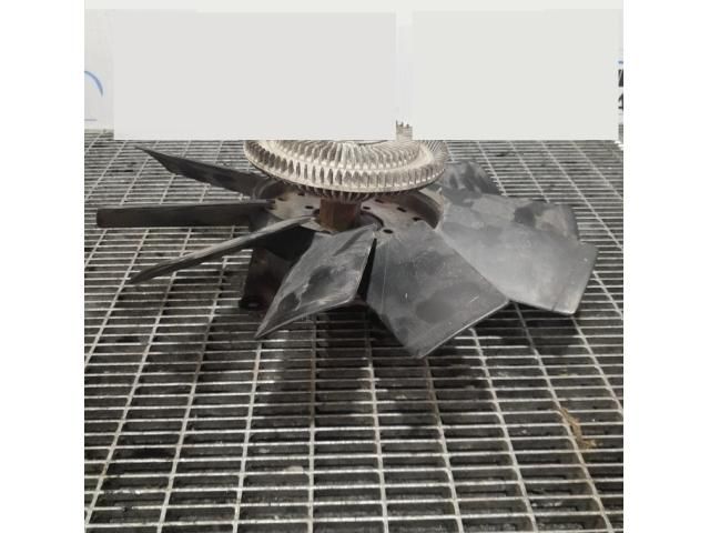 bontott FORD RANGER Hűtőventilátor