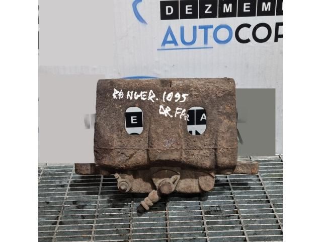 bontott FORD RANGER Jobb első Fékkengyel