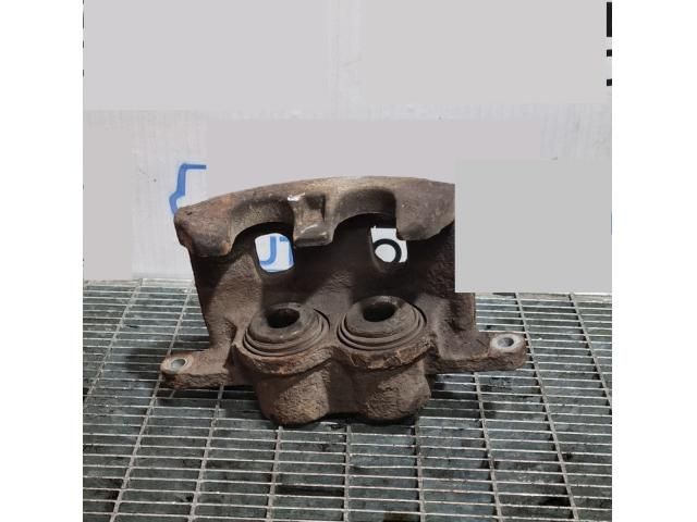 bontott FORD RANGER Jobb első Fékkengyel