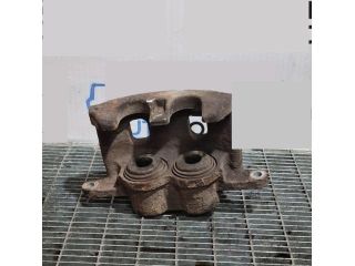 bontott FORD RANGER Jobb első Fékkengyel