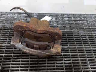 bontott FORD RANGER Jobb első Féknyereg Munkahengerrel