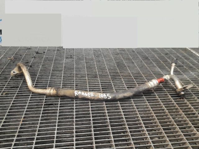 bontott FORD RANGER Klíma Cső