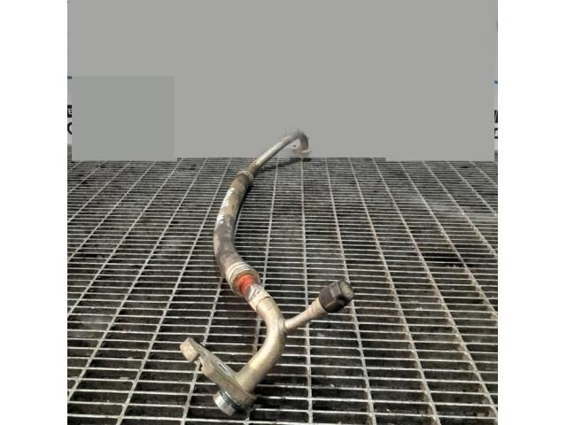 bontott FORD RANGER Klíma Cső