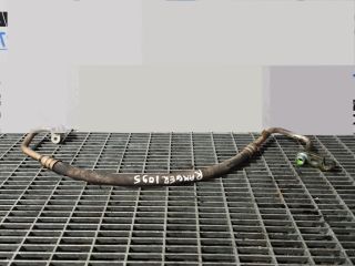 bontott FORD RANGER Klíma Cső