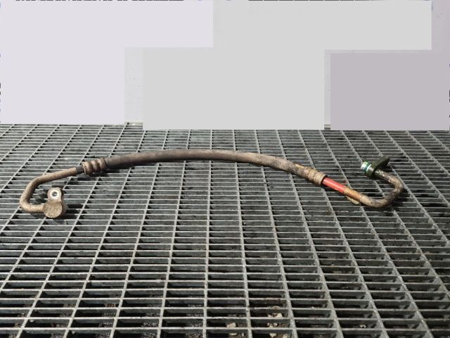 bontott FORD RANGER Klíma Cső