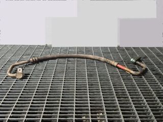 bontott FORD RANGER Klíma Cső