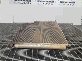 bontott FORD RANGER Klímahűtő Radiátor