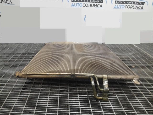 bontott FORD RANGER Klímahűtő Radiátor