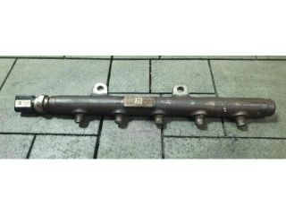 bontott FORD RANGER Közösnyomócső