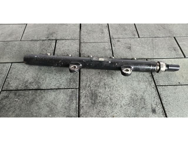 bontott FORD RANGER Közösnyomócső