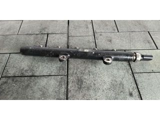 bontott FORD RANGER Közösnyomócső