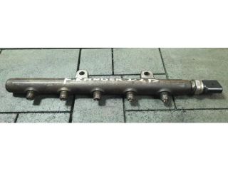 bontott FORD RANGER Közösnyomócső