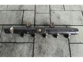 bontott FORD RANGER Közösnyomócső