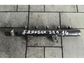 bontott FORD RANGER Közösnyomócső