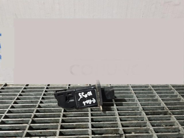 bontott FORD RANGER Légtömegmérő