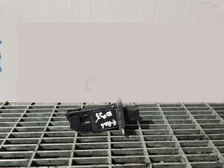 bontott FORD RANGER Légtömegmérő