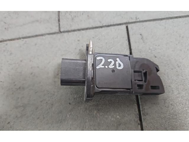 bontott FORD RANGER Légtömegmérő