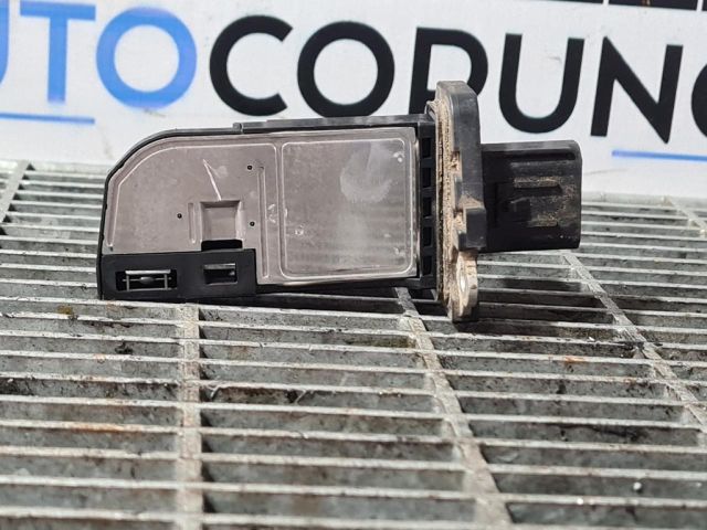 bontott FORD RANGER Légtömegmérő