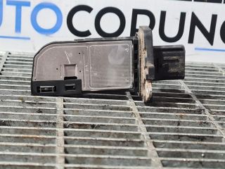 bontott FORD RANGER Légtömegmérő