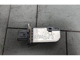 bontott FORD RANGER Légtömegmérő
