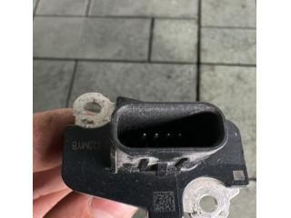 bontott FORD RANGER Légtömegmérő