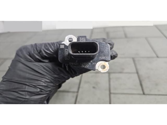 bontott FORD RANGER Légtömegmérő