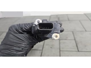 bontott FORD RANGER Légtömegmérő