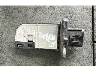 bontott FORD RANGER Légtömegmérő