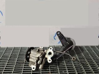 bontott FORD RANGER Olajszivattyú