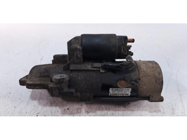 bontott FORD RANGER Önindító