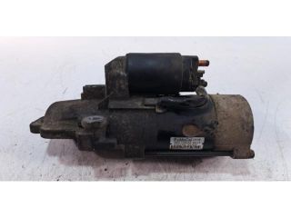 bontott FORD RANGER Önindító