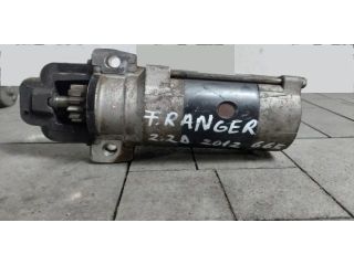 bontott FORD RANGER Önindító