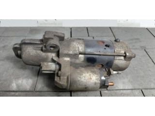 bontott FORD RANGER Önindító