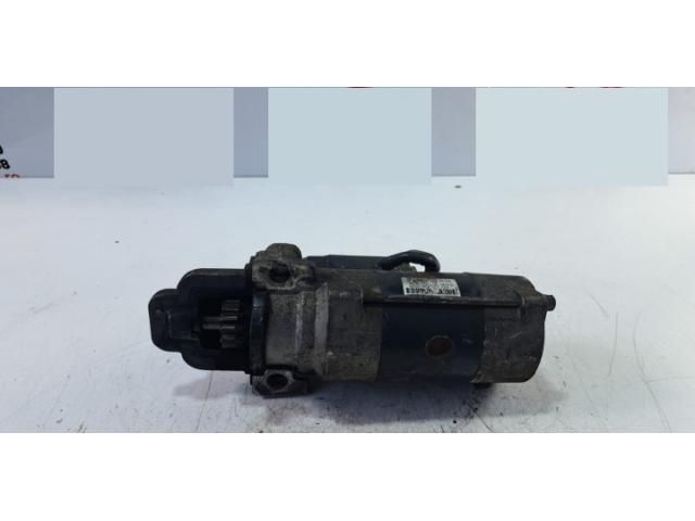 bontott FORD RANGER Önindító