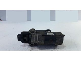 bontott FORD RANGER Önindító