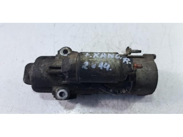 bontott FORD RANGER Önindító