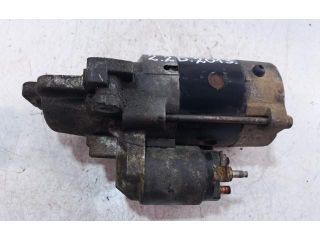 bontott FORD RANGER Önindító