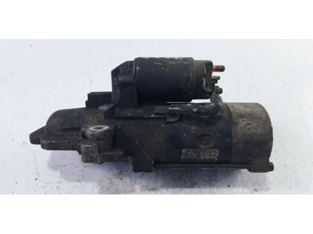 bontott FORD RANGER Önindító