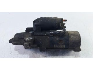 bontott FORD RANGER Önindító